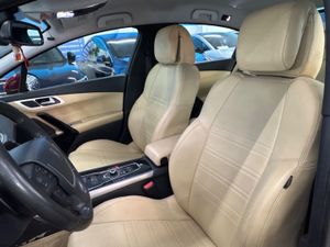 Peugeot 508 508 SW GT 2.2 HDi 200 Aut. - Foto 9