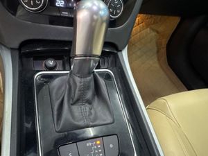 Peugeot 508 508 SW GT 2.2 HDi 200 Aut. - Foto 5