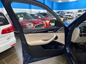 BMW X3 X3 xDrive20d Aut. - Foto 20