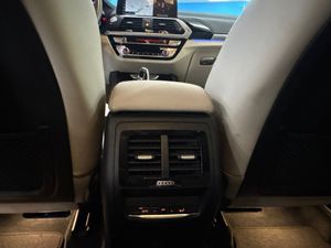 BMW X3 X3 xDrive20d Aut. - Foto 17