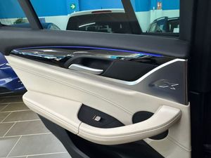 BMW X3 X3 xDrive20d Aut. - Foto 18
