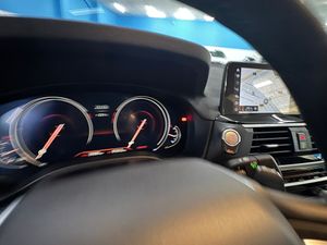 BMW X3 X3 xDrive20d Aut. - Foto 22