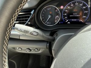 Opel Insignia  GS GS Line 2.0T SHT 149kW AT9 - Foto 17
