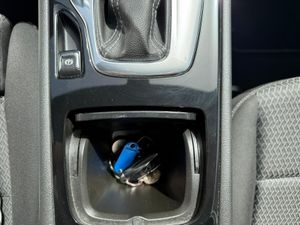 Opel Insignia  GS GS Line 2.0T SHT 149kW AT9 - Foto 9