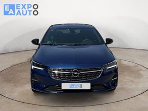 Opel Insignia  GS GS Line 2.0T SHT 149kW AT9 - Foto 3
