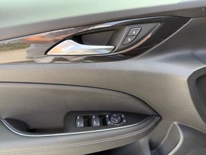 Opel Insignia  GS GS Line 2.0T SHT 149kW AT9 - Foto 14