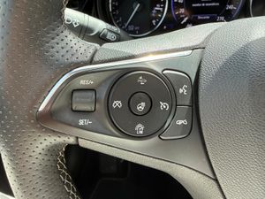Opel Insignia  GS GS Line 2.0T SHT 149kW AT9 - Foto 15