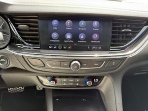 Opel Insignia  GS GS Line 2.0T SHT 149kW AT9 - Foto 12