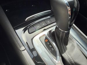 Opel Insignia  GS GS Line 2.0T SHT 149kW AT9 - Foto 10