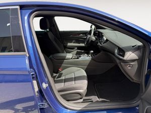 Opel Insignia  GS GS Line 2.0T SHT 149kW AT9 - Foto 28
