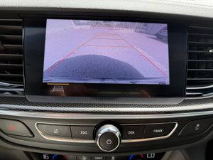Opel Insignia  GS GS Line 2.0T SHT 149kW AT9 - Foto 13