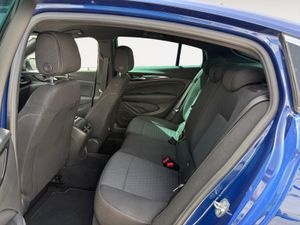 Opel Insignia  GS GS Line 2.0T SHT 149kW AT9 - Foto 25
