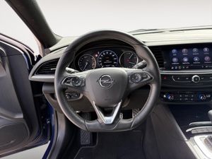Opel Insignia  GS GS Line 2.0T SHT 149kW AT9 - Foto 24