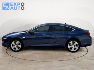 Opel Insignia  GS GS Line 2.0T SHT 149kW AT9 - Foto 4