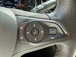 Opel Insignia  GS GS Line 2.0T SHT 149kW AT9 - Foto 20