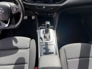 Opel Insignia  GS GS Line 2.0T SHT 149kW AT9 - Foto 23