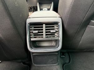 Skoda Octavia Combi 2.0 TDI 147kW (200CV) DSG RS - Foto 5