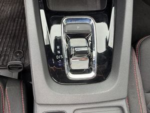 Skoda Octavia Combi 2.0 TDI 147kW (200CV) DSG RS - Foto 11