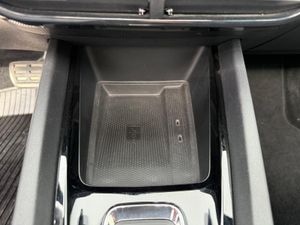Skoda Octavia Combi 2.0 TDI 147kW (200CV) DSG RS - Foto 14