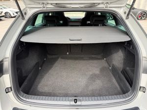 Skoda Octavia Combi 2.0 TDI 147kW (200CV) DSG RS - Foto 7
