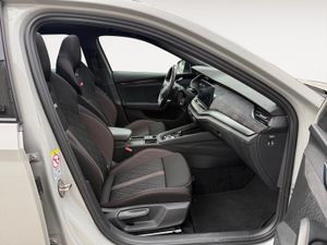 Skoda Octavia Combi 2.0 TDI 147kW (200CV) DSG RS - Foto 31