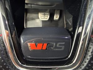 Skoda Octavia Combi 2.0 TDI 147kW (200CV) DSG RS - Foto 16