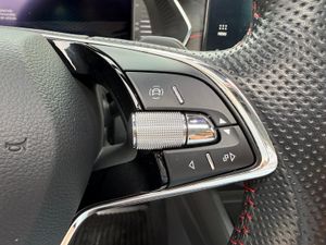 Skoda Octavia Combi 2.0 TDI 147kW (200CV) DSG RS - Foto 13