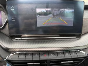 Skoda Octavia Combi 2.0 TDI 147kW (200CV) DSG RS - Foto 20