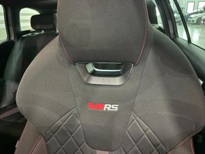Skoda Octavia Combi 2.0 TDI 147kW (200CV) DSG RS - Foto 22