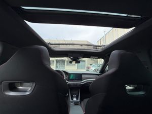 Skoda Octavia Combi 2.0 TDI 147kW (200CV) DSG RS - Foto 12