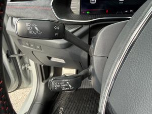 Skoda Octavia Combi 2.0 TDI 147kW (200CV) DSG RS - Foto 18