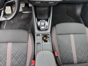 Skoda Octavia Combi 2.0 TDI 147kW (200CV) DSG RS - Foto 27
