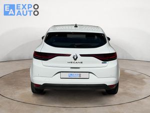 Renault Megane R.S. Line E-TECH Híbrido E. 117kW(160CV) - Foto 6