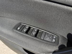 Renault Megane R.S. Line E-TECH Híbrido E. 117kW(160CV) - Foto 25