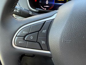 Renault Megane R.S. Line E-TECH Híbrido E. 117kW(160CV) - Foto 15