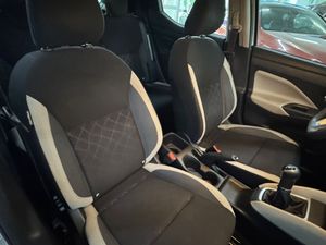 Nissan Micra 1.0 52 kW - Foto 16