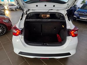 Nissan Micra 1.0 52 kW - Foto 10