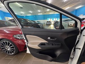 Nissan Micra 1.0 52 kW - Foto 11