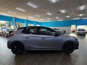Opel Corsa 1.5D 75 kW - Foto 11