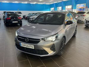Opel Corsa 1.5D 75 kW - Foto 15