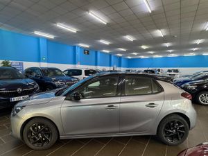 Opel Corsa 1.5D 75 kW - Foto 6