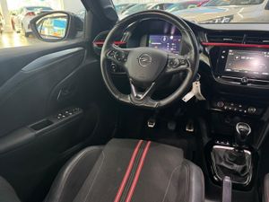 Opel Corsa 1.5D 75 kW - Foto 12