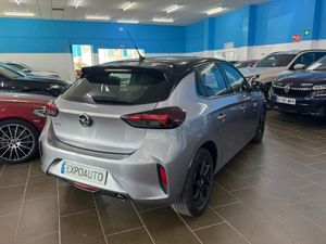 Opel Corsa 1.5D 75 kW - Foto 9