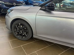 Opel Corsa 1.5D 75 kW - Foto 8