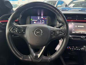 Opel Corsa 1.5D 75 kW - Foto 18
