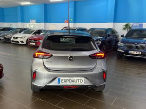 Opel Corsa 1.5D 75 kW - Foto 7