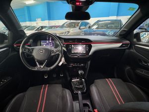 Opel Corsa 1.5D 75 kW - Foto 14