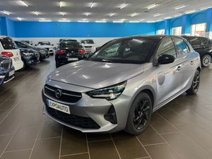 Opel Corsa 1.5D 75 kW - Foto 3