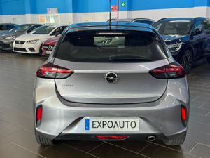 Opel Corsa 1.5D 75 kW - Foto 3