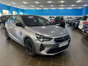Opel Corsa 1.5D 75 kW - Foto 2
